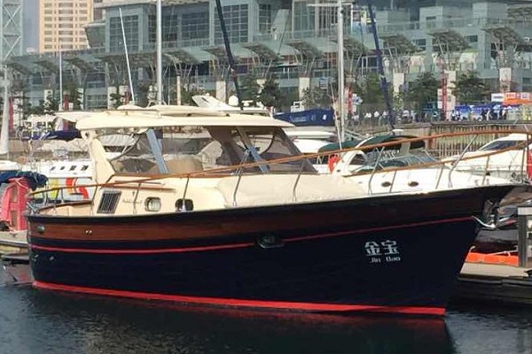 Fratelli aprea 39 Fratelli aprea 39