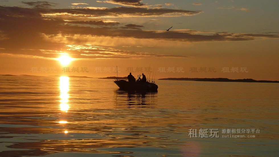 大圖140.jpg 大圖140.jpg