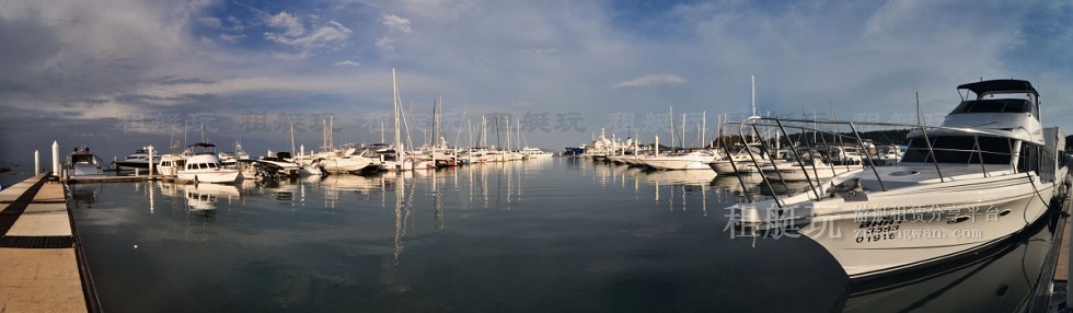 泰國(guó)普吉島游艇租賃 泰國(guó)普吉島游艇租賃