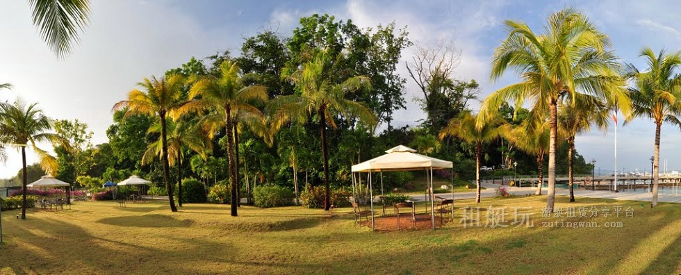 泰國(guó)普吉島游艇租賃 泰國(guó)普吉島游艇租賃