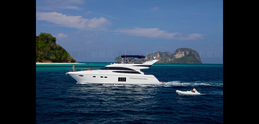 Moon Breeze Moon Breeze