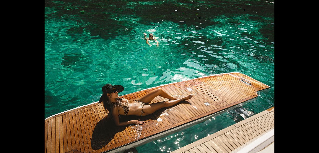 Moon Breeze Moon Breeze