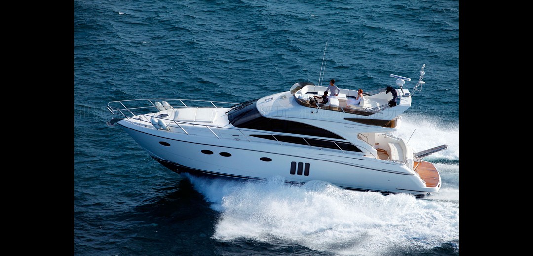 Merry Time Merry Time