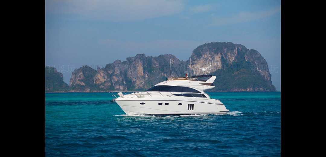 Merry Time Merry Time