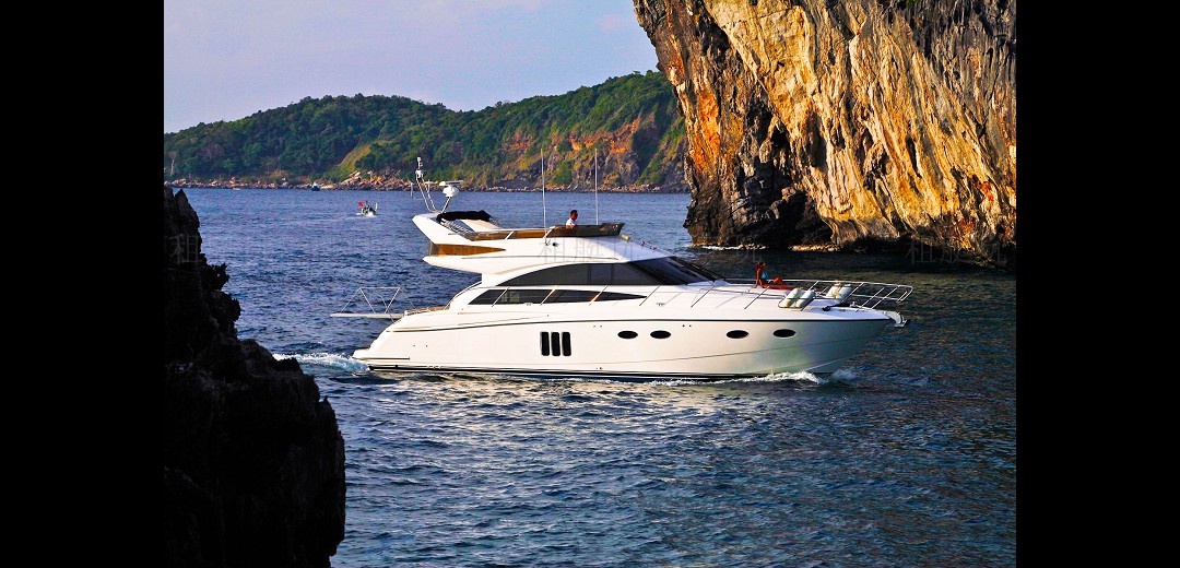 Merry Time Merry Time