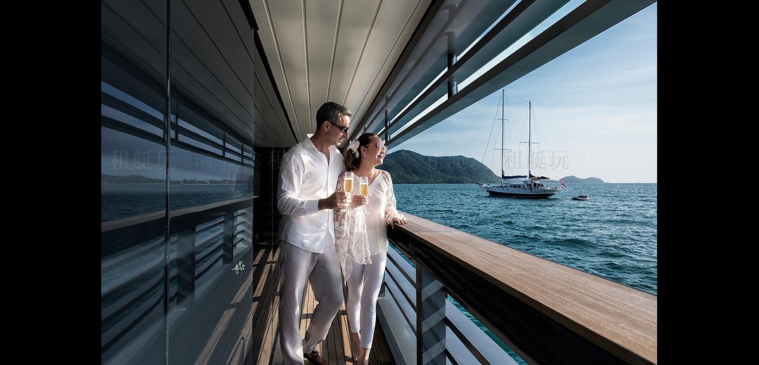 Rodriques 41M Rodriques 41M