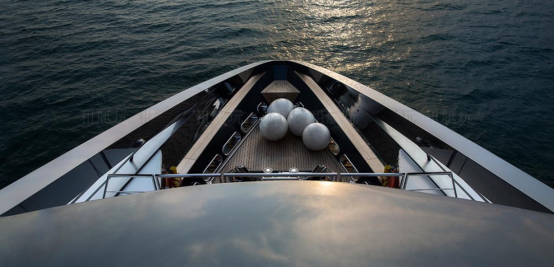 Rodriques 41M Rodriques 41M