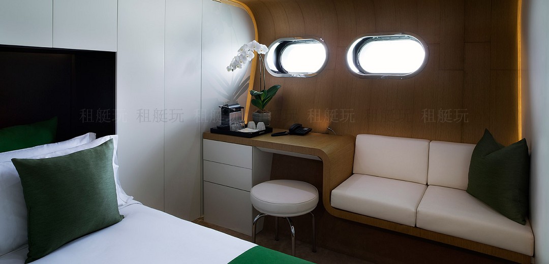 Rodriques 41M Rodriques 41M